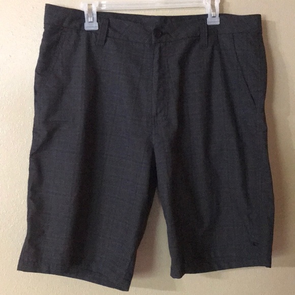 O’Neill Other - O’Neill Shorts